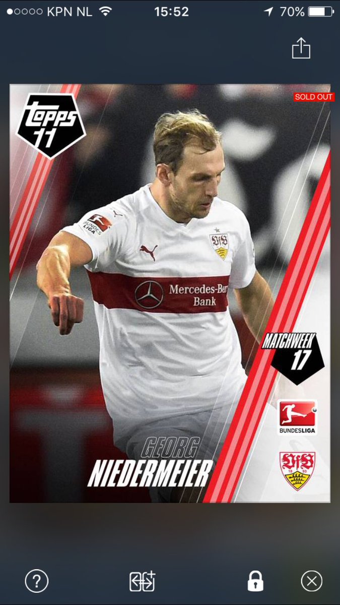 topps_giveaway0's tweet image. NEW giveaway just rt AND follow