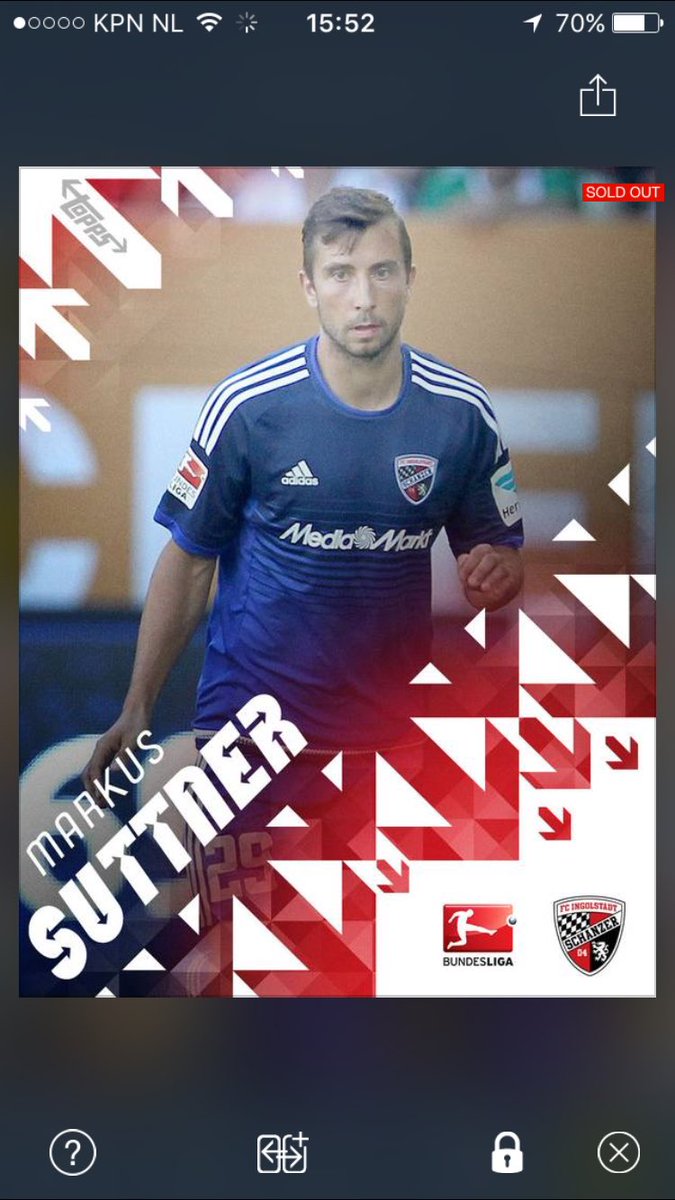 topps_giveaway0's tweet image. NEW giveaway just rt AND follow