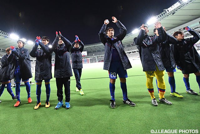 川島 幸人 Ahho D Wow Twitter 川島 幸人 Ahho D Wow Twitter
