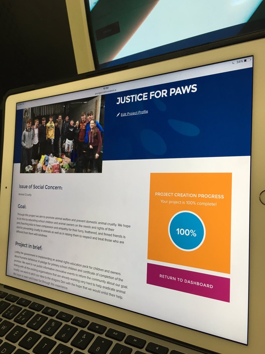 happypaws_ysi's tweet photo. Project complete ! #ysi #feelinggood #justiceforpaws @YSINow https://t.co/ffABu9ycD8