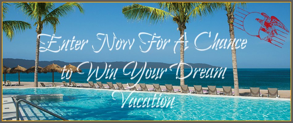 MaryJanePycks's tweet image. It's Time for our Grand Opening Getaway!! Click below to enter!
bit.ly/1pmF1IC
 #lowestpricevacations