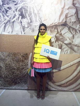 EarthIslandUK's tweet photo. Looking good in Mondi paper #PrintSolutions #IQcolor https://t.co/i5S6hNNuYq https://t.co/uvTpO5C9rC