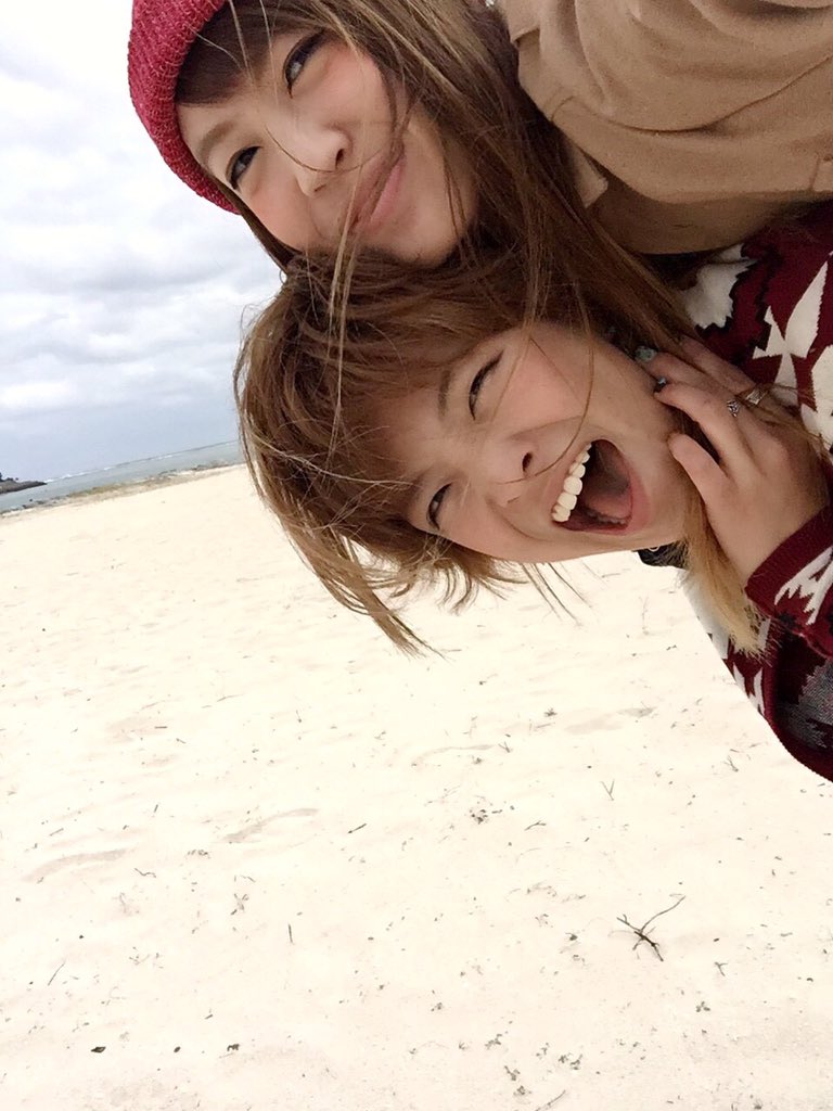 harayaaama's tweet photo. つくちゃんだいすきだよ〜❤️ https://t.co/O6hSMeVnk6
