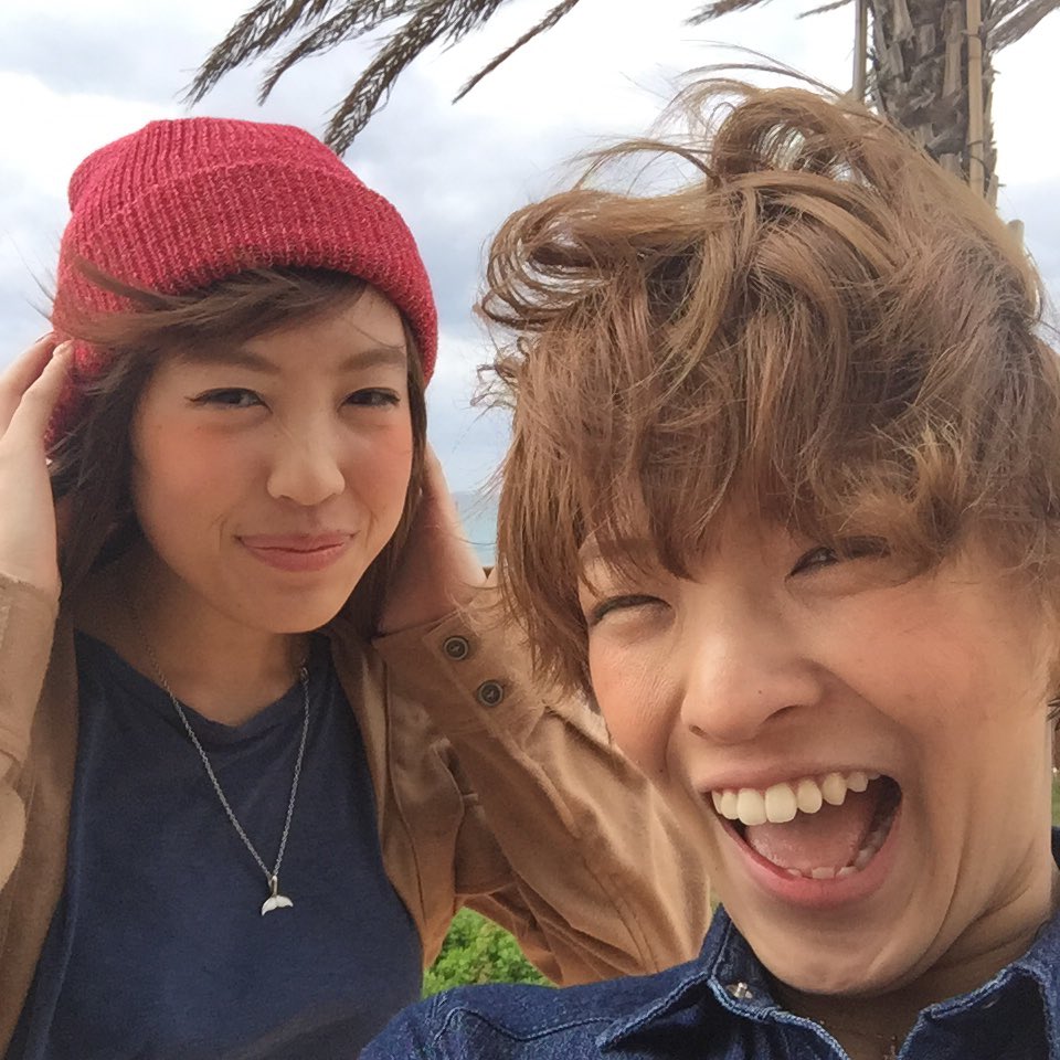 harayaaama's tweet photo. つくちゃんだいすきだよ〜❤️ https://t.co/O6hSMeVnk6