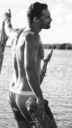 IvanSanchezArg's tweet photo. Gran Martes #FamiliaSánchez Disfruten del new día! Precioso escorpiano @ivansanchezz_ acompañándote hoy y siempre!!! https://t.co/OSA7oVYUx4