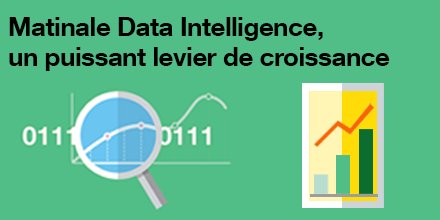 orangebusiness's tweet photo. Quels cadres juridiques pour le #BigData ? https://t.co/uemPGhQPwx #WEB2B2016 https://t.co/ModknjP8Tr