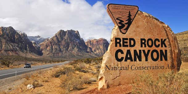 Roadtrippers's tweet photo. Have a horseback adventure along the same trails as America’s most infamous outlaws! https://t.co/7wH69uEqlq https://t.co/QMaVh7yjtT