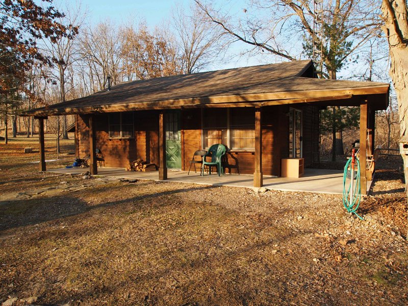 Whitetail Land Sales (WhitetailLand) Twitter