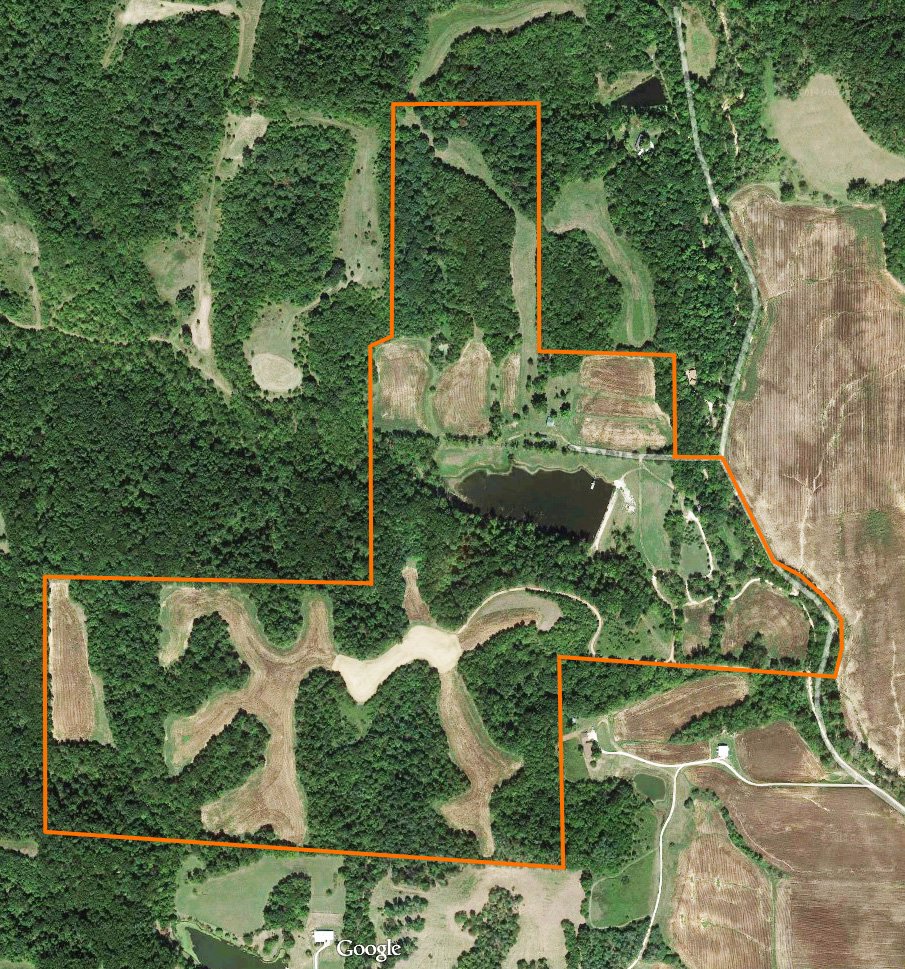 Whitetail Land Sales (WhitetailLand) Twitter