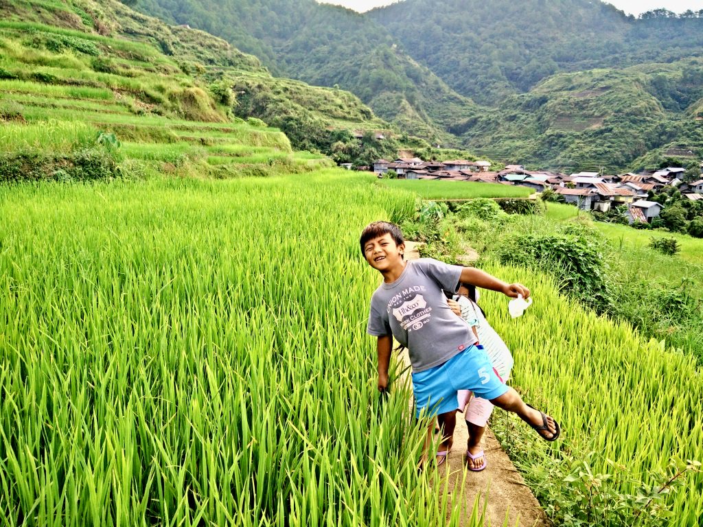 Cheflovesfish5's tweet photo. I can't believe in my eyes, why Sapa is so charming, lovely and unique?
#sapatoursfromhanoi #sapacheaptours #socute https://t.co/ZIq6YahuOz