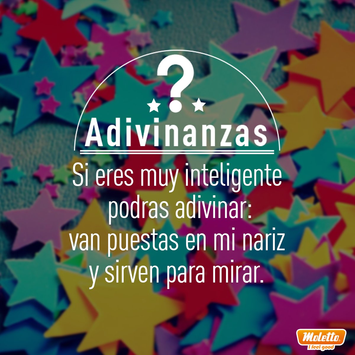 MolettoChile's tweet photo. ¿Ya sabes que es? ¡Comparte tu respuesta! https://t.co/YBn6hq9Oyh