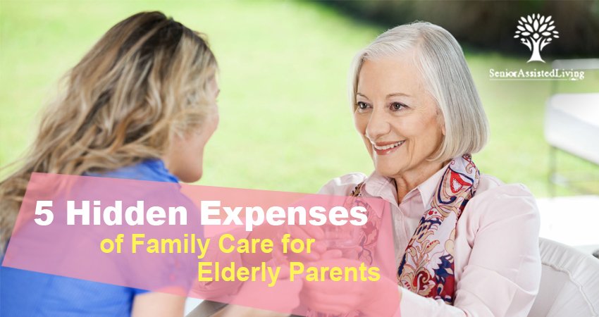 SeniorCareScore's tweet photo. Do you know about these hidden #expenses? They could be costing you.  - https://t.co/SqYm4e3nnN #finance #seniorcare https://t.co/uJrRrVgzjp