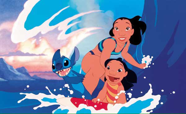FreeItunesInBio's tweet photo. Throwback to the greatest movie of my childhood 👌🏼

*free $100 iTunes card in my bio* https://t.co/wXWfaXKTkJ