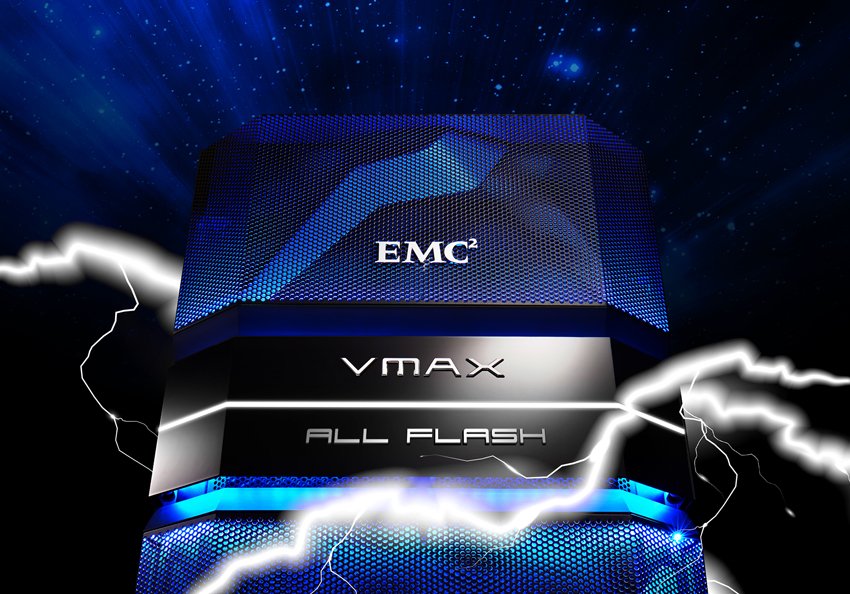 elcoremoldova's tweet photo. Приглашаем 2 марта в 10:00(GMT+2) на Webinar:
Представляем VMAX All flash! #EMC #Elcore https://t.co/PeIBoLVPJb https://t.co/GSyc98m3qL