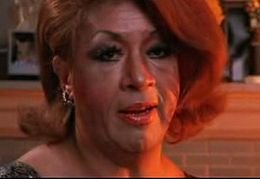 BucketsOf's tweet photo. Dorian Corey kills Robert Wells. Corey Wells wails on a guitar. #parisisburning

https://t.co/7ZUdWzM73H https://t.co/BD0vzVRiWP