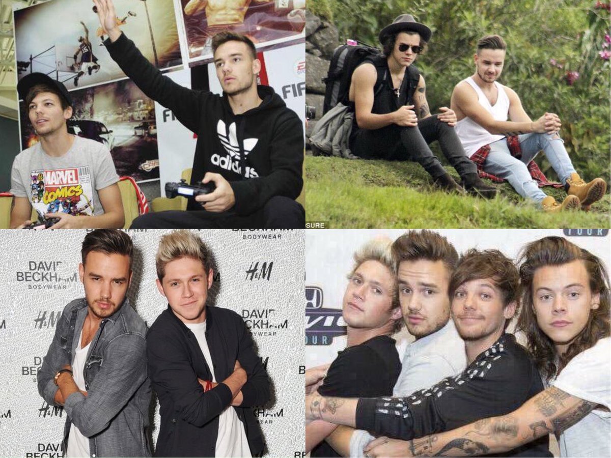 na07tsu06's tweet photo. 今からじゃ間に合わないかもですけど、
Liamの誕生日までに829RT😚💖

やってみたかった☺️
達成できますように…🙏✨
みなさん協力おねがいします💜💛💙

#RTした人全員フォローする 
#Dirさんはスルー禁止 https://t.co/ztaYo17fQV