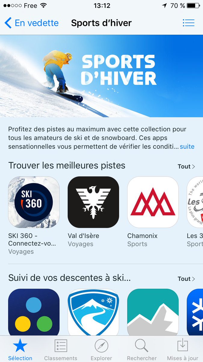 SKI 360 (@Ski_360) / Posts / X