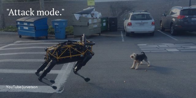 qzcards's tweet photo. YOUR BARK'S WORSE THAN YOUR BOT https://t.co/Cg8EiDFjtQ https://t.co/jcGfgPu2TO