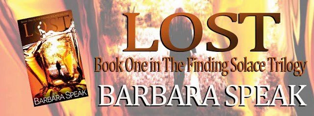 Author_BarbaraS's tweet photo. □●□●□●□●□>>>LIVE<<<□●□●□●□●□●□
I can't promise you hearts and flowers but you WILL fall in ♡
https://t.co/5CBoZqz2Vn https://t.co/Kz1nt56Hg5