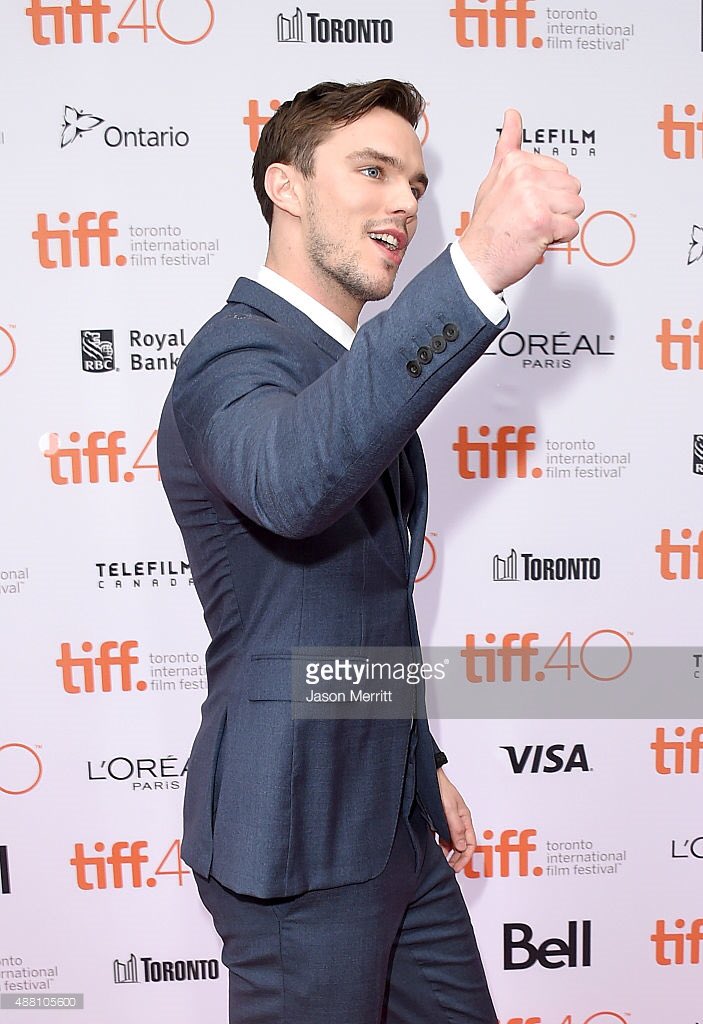 Nicholas_kr_pic's tweet photo. Nicholas Hoult #nicholashoult 
👍👍✨ https://t.co/eJRJL5lCAJ