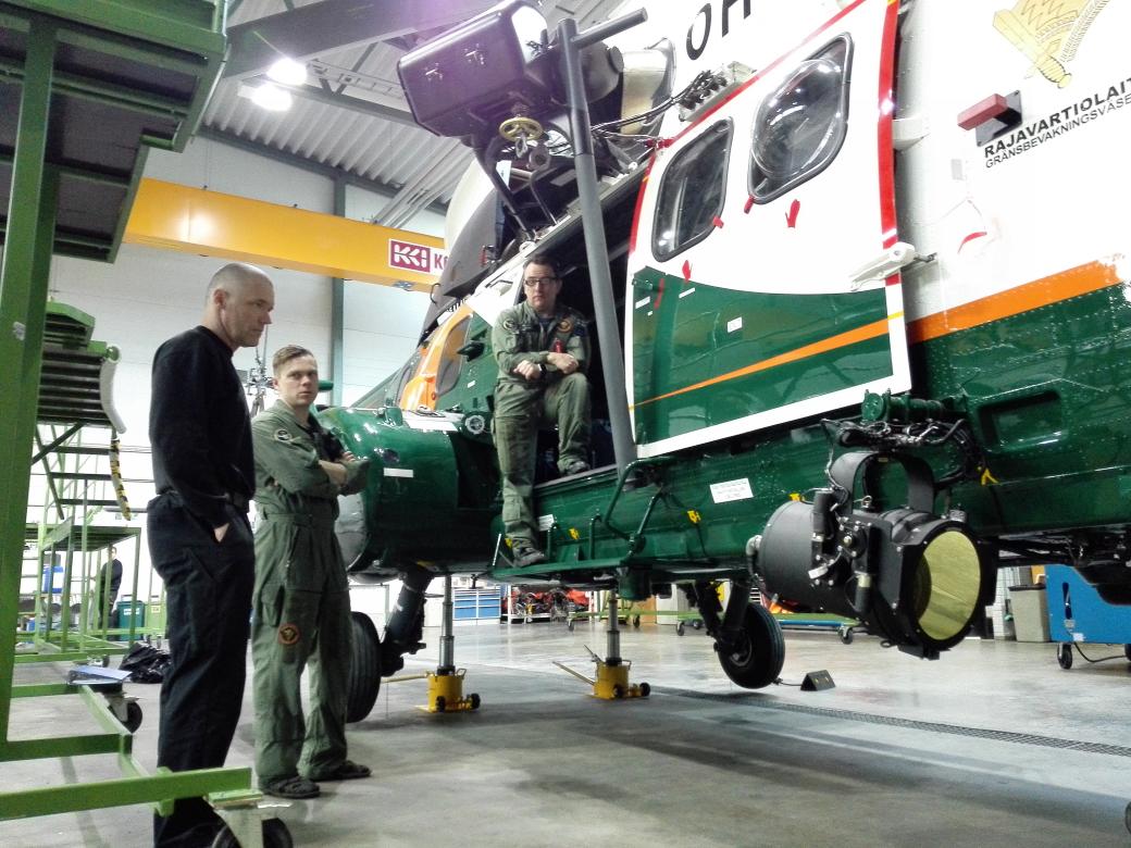 CceLdLUVAAAO9lG.jpg:large