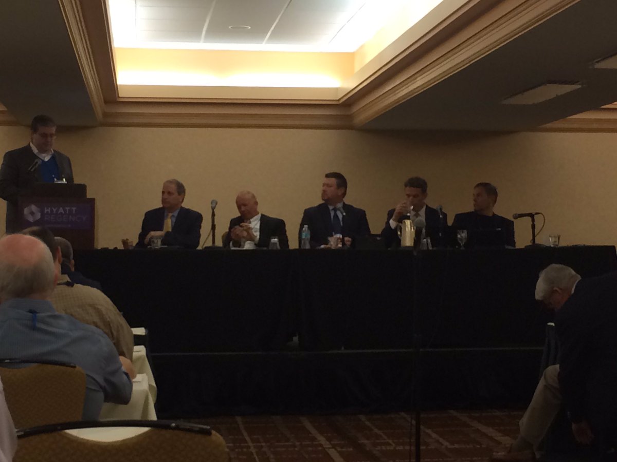 jasoncm01's tweet photo. Opening panel from @SelectSpectrum @Rise_Broadband @SpeedConnect @LermanSenter and Infiniti Broadband #nebsa https://t.co/l6NqoF1iHe