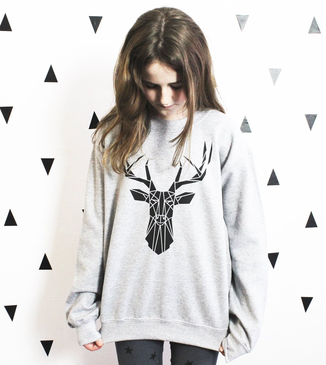 Stencilize_ie's tweet photo. The most perfect little model π» Eva wearing #Stencilize #fashion #teenstyle #fashionbrand https://t.co/pT9VxxkxI3