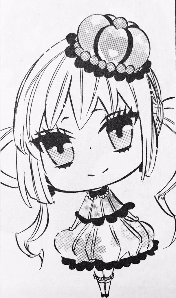 プリティーマーメイドプリンセス Twitter Search