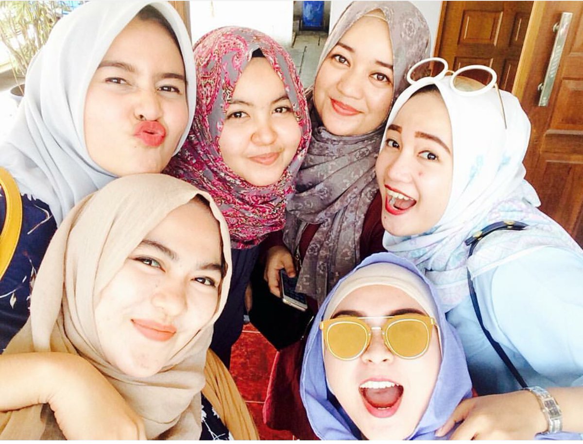 rinasimpl tweet picture