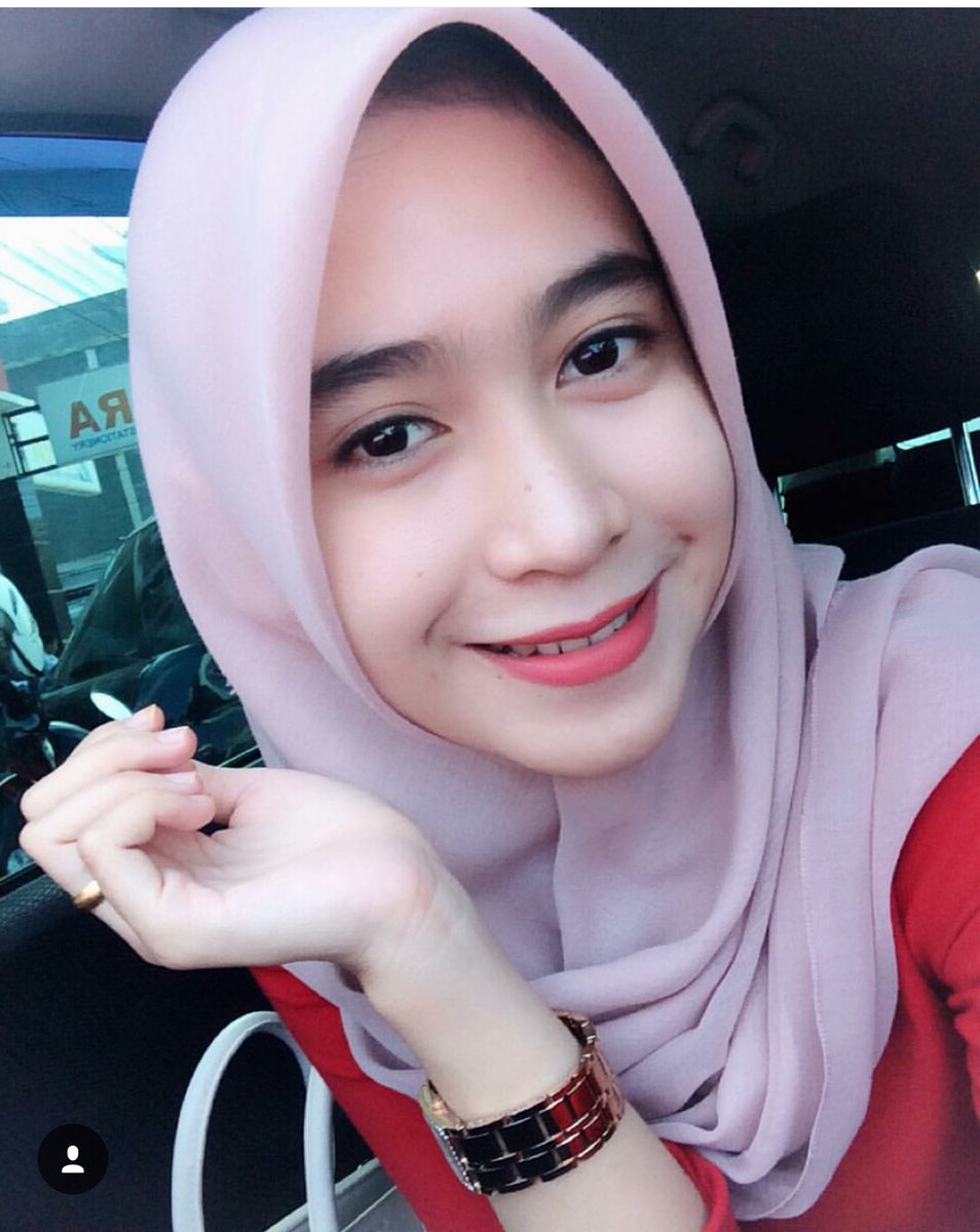 rinasimpl tweet picture