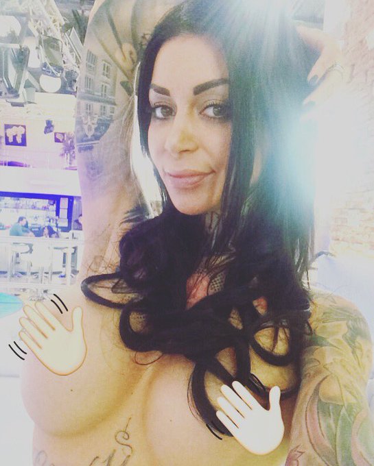 @CensorshipForCancer #TouchThem Join the campaign at https://t.co/Cd00aSfUo5 https://t.co/JBpSrd0lpt<a class="tags" target="_blank" title="On Twitter" href="/?out=eyJ0eXAiOiJKV1QiLCJhbGciOiJIUzUxMiJ9.eyJpYXQiOjE3MjA4Njg3NTEsImlzcyI6InR3cG9ybnN0YXJzLmNvbSIsIm5iZiI6MTcyMDg2ODc1MSwiZXhwIjoxNzUyNDA0NzUxLCJyZWRpcmVjdF91cmwiOiJodHRwczovL3R3aXR0ZXIuY29tL0NlbnNvcnNoaXBGb3JDYW5jZXIifQ.SDG6vYtfMOeAfVIRTC520R8S_WqRYEDZmnkOiRnJo86cN53PmsANfIgZiyPwVuQtTMKIdhdCBhsLWviIsGmNmA">@CensorshipForCancer</a><a href="/tag/touchthem"class="tags">#TouchThem</a>