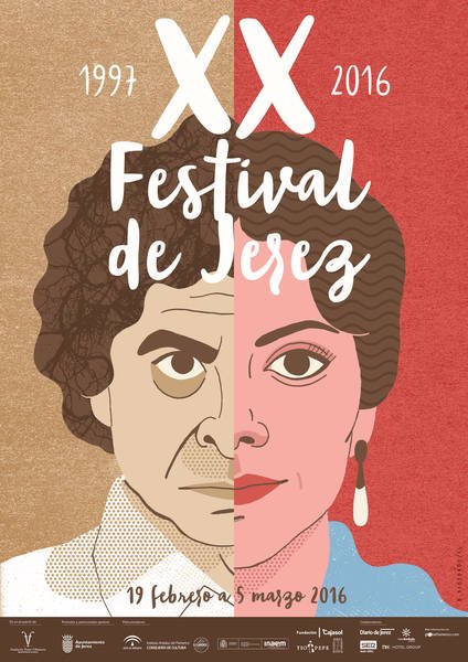 Arcangel_Flamen's tweet photo. El sábado 5 de marzo estaré en el @FestivaldeJerez con entradas agotadas, gracias por vuestra acogida #FDJ2016 https://t.co/7pdd5nZEgw