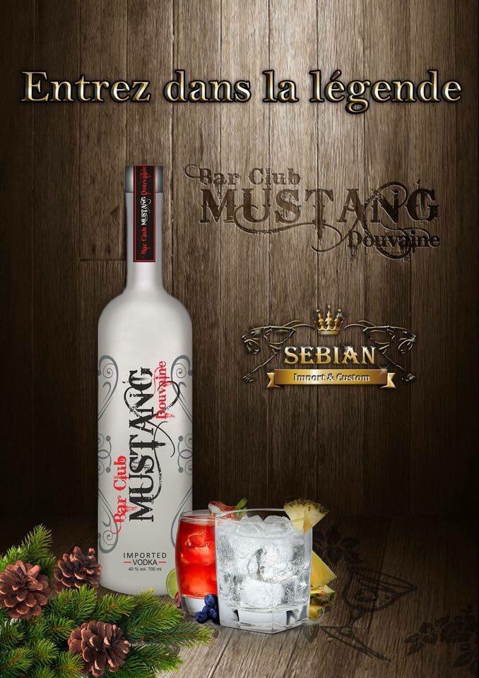 sebian_gallery's tweet photo. Private label of spirites 
https://t.co/5S3epr8Hx7 https://t.co/4VfoKc7WxS