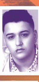 TRENZ_5quadfam's tweet photo. Spring Break is coming! RT if you are excited to meet Timmy! #timmyconnors @thetimmyconnors #DigiTourSpringBreak https://t.co/vDmUXVF8H0
