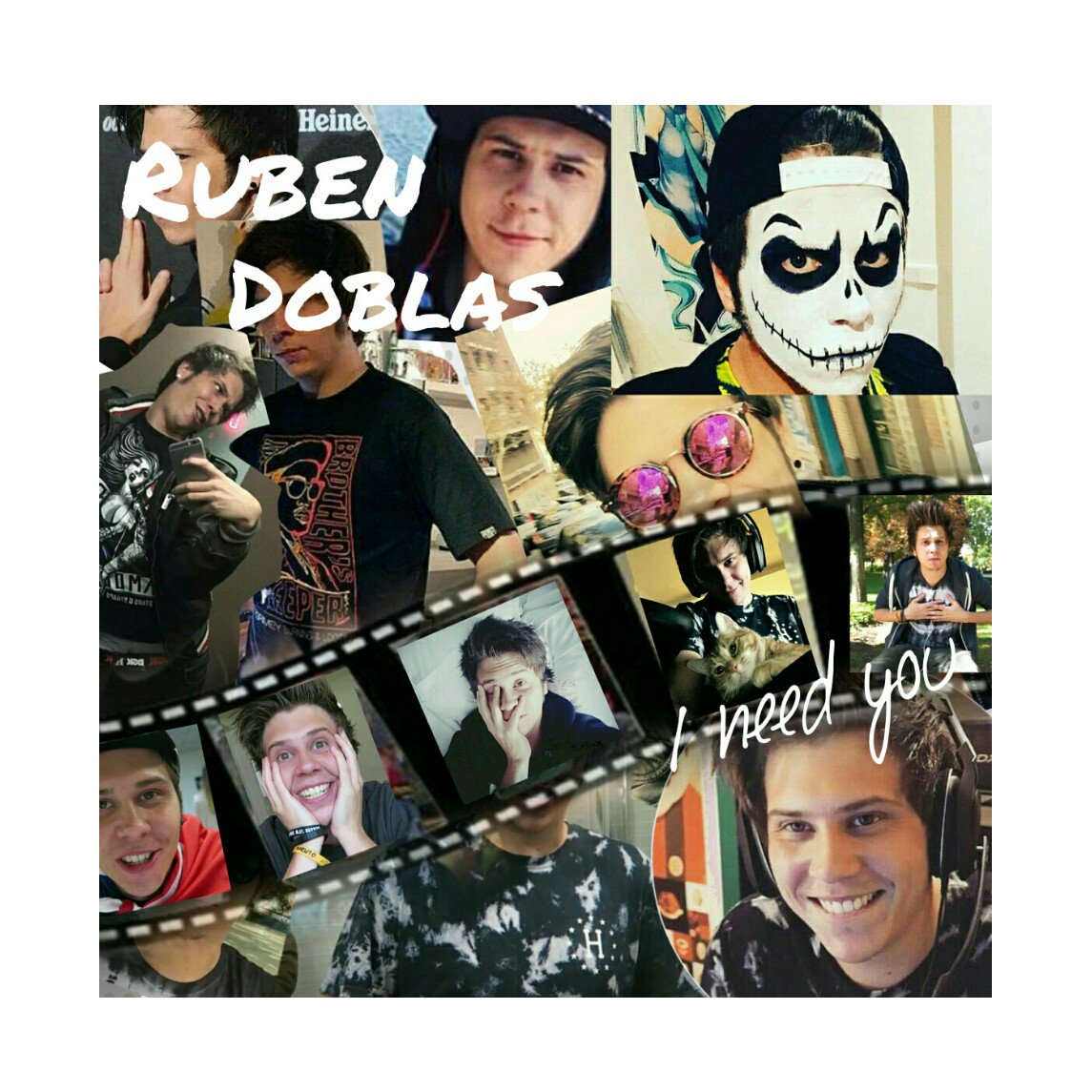 0lameiamoAlba || tweet media