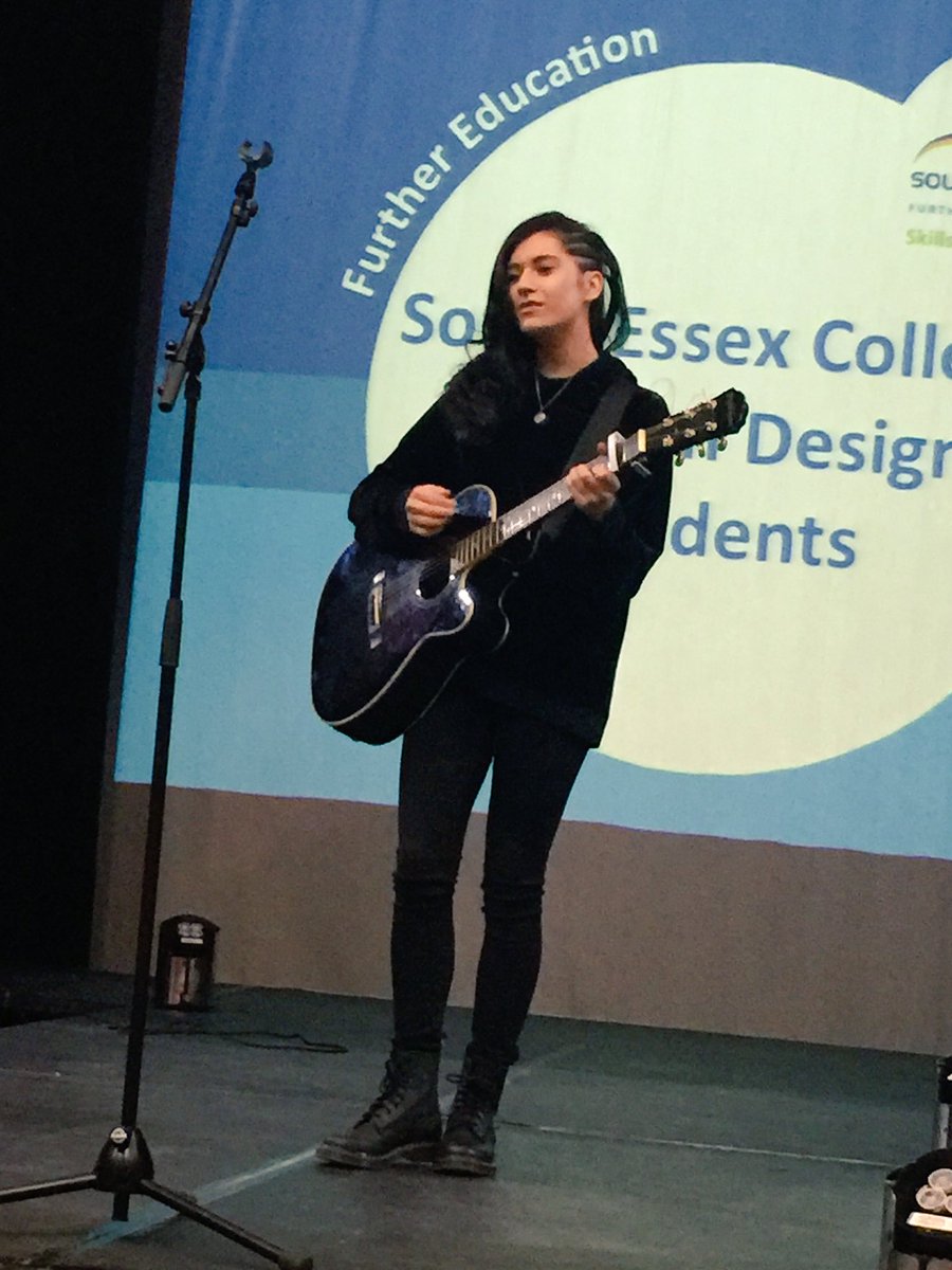 Lauren Platt tweet media