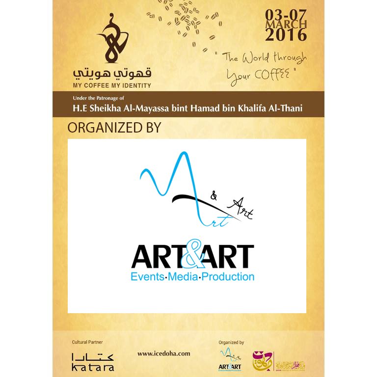 ICE_Doha tweet media