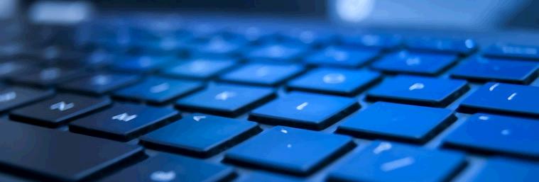 Why should #pharma &amp; #lifesciences place an increased emphasis on #cybersecurity? Find out: randstad.us/1RDxtul
