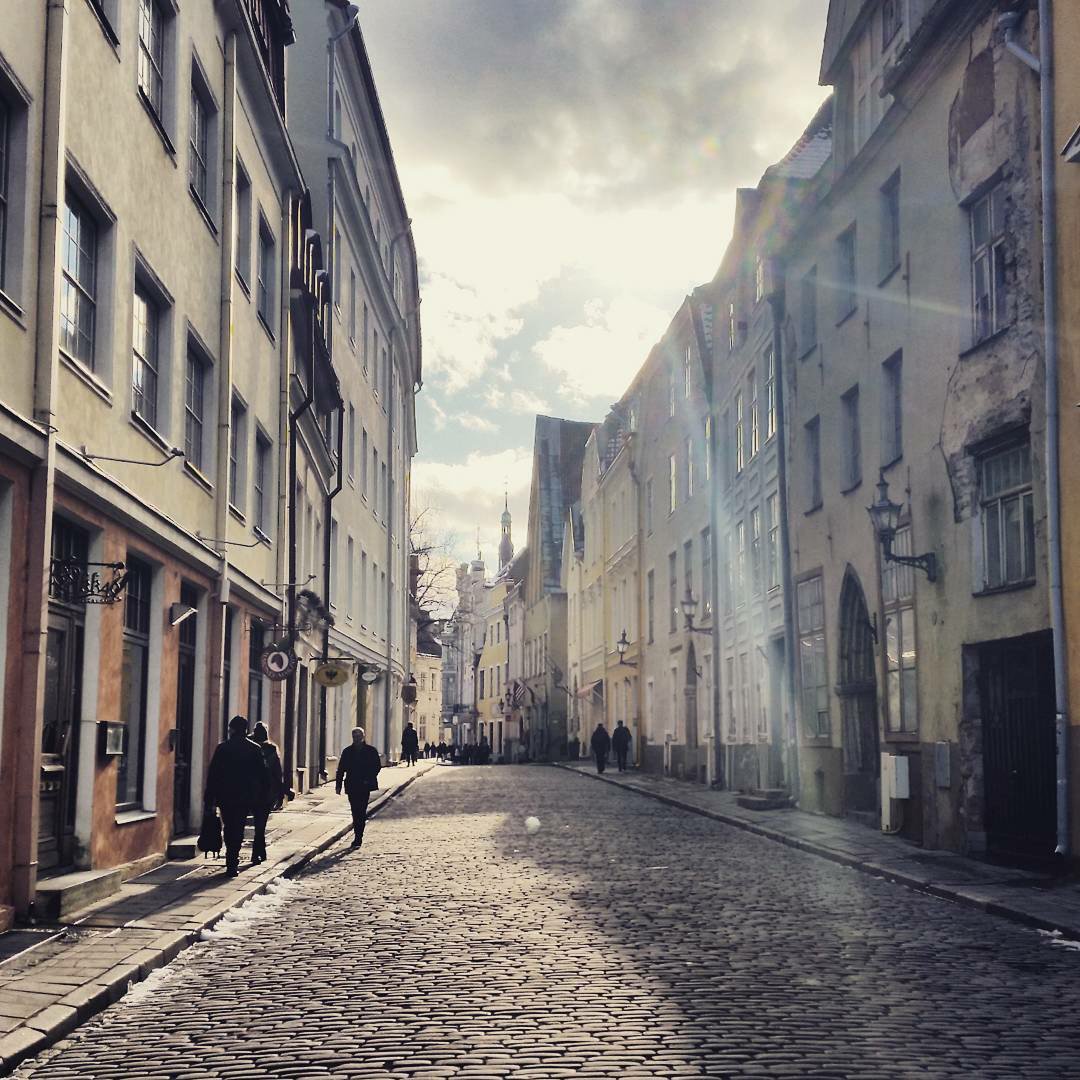 С первым днем весны!!!
#Eesti #Estonia #Эстония #Tallinn #Таллинн #EstonianLife #balticnewslife #BNL