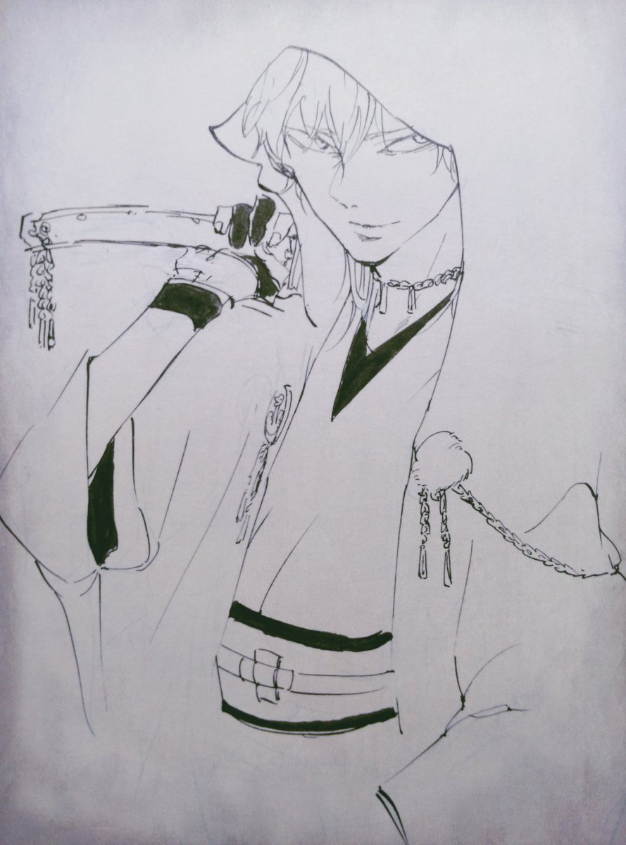 モドル 1rtで愛用の道具 3rtでフルカラーの製作時間 6rtで何も見ないで推しキャラを描く 8rtで描いたことないキャラを 描く 12rtでrtした人に手描き絵をプレゼント 絵を描く人向けrtされたら晒すったー T Co Xc5tany67r そいっ モドル 1rtで愛用の道具 3rtでフルカラーの製作時間 6rtで何も見ないで推しキャラを描く 8rtで描いたことないキャラを 描く 12rtでrtした人に手描き絵をプレゼント 絵を描く人向けrtされたら晒すったー T Co Xc5tany67r そいっ