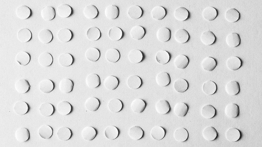 Diversity Policies Rarely Make Companies Fairer s.hbr.org/21mMVTq