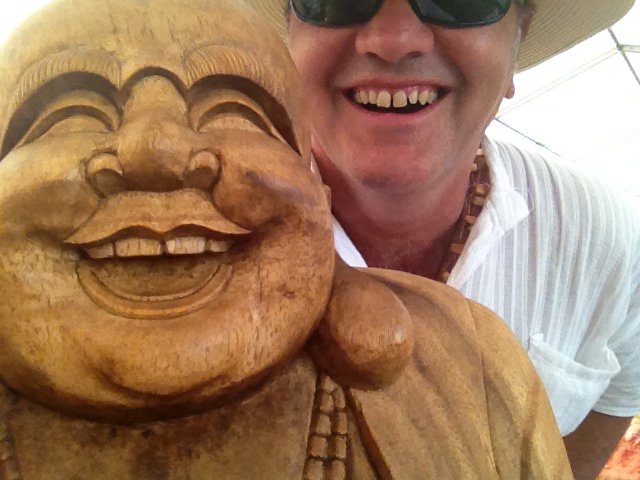 Laugh? You surely shall! #LaughOutStroud starts Weds 3rd with Yoga (yep) and Malcolm ow.ly/YVZ0i