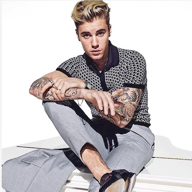 checkjeson's tweet photo. Happy Birthday @justinebieber #JBPurpose👌🏻 https://t.co/qBdtK55R2u