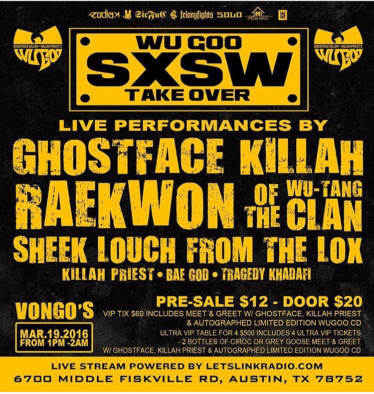 CceOQ2YUAAMtmCn.jpg:large