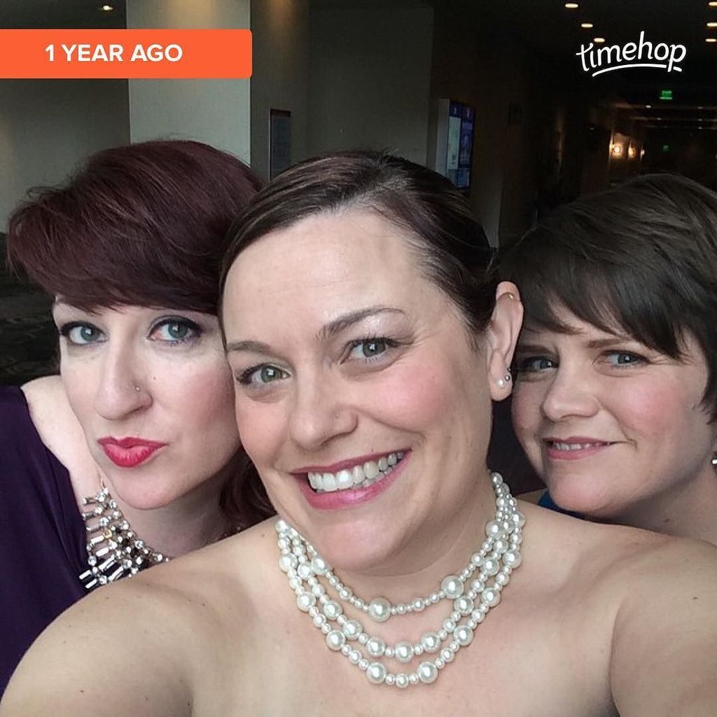 whiskynsunshine's tweet photo. Ready for the ball! Cinderella Red Carpet #cinderellaevent https://t.co/6olxHXSWcX https://t.co/laLzPbDXYq