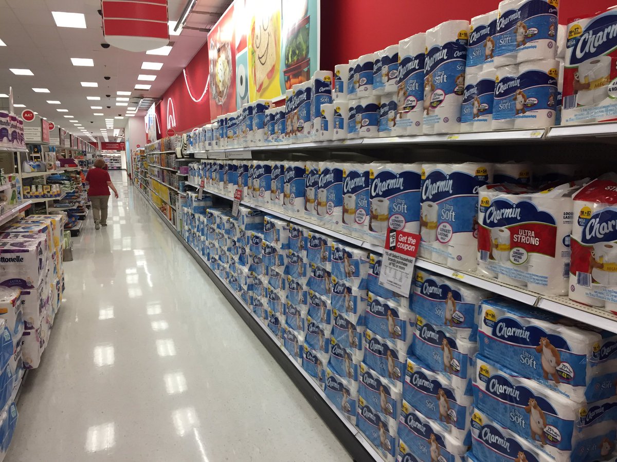 Zone it, scan it, fill it <a href="/slgerulski/">Sarah</a> <a href="/laren_john/">John Mac Laren</a> #PerformanceMatters #2199swagger