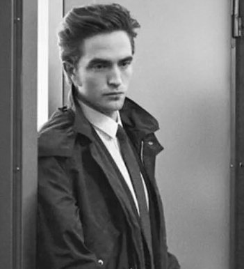 ROBSTENLOVE19's tweet photo. estoy muerta https://t.co/4Ky3LaY8Xh