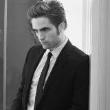 ROBSTENLOVE19's tweet photo. estoy muerta https://t.co/4Ky3LaY8Xh
