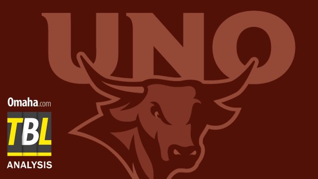 OWHmavs's tweet photo. Watch! @UNO_Basketball coach @DerrinHansen on the season so far, Summit tourney &amp; more  → https://t.co/MU3gAnDEy9 https://t.co/ybOgTvJBIA