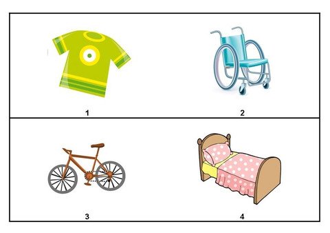 TestTutorPub's tweet image. Check our latest post at our blog! Free WPPSI-IV Practice Questions buff.ly/1TMylib